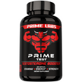 Prime Test