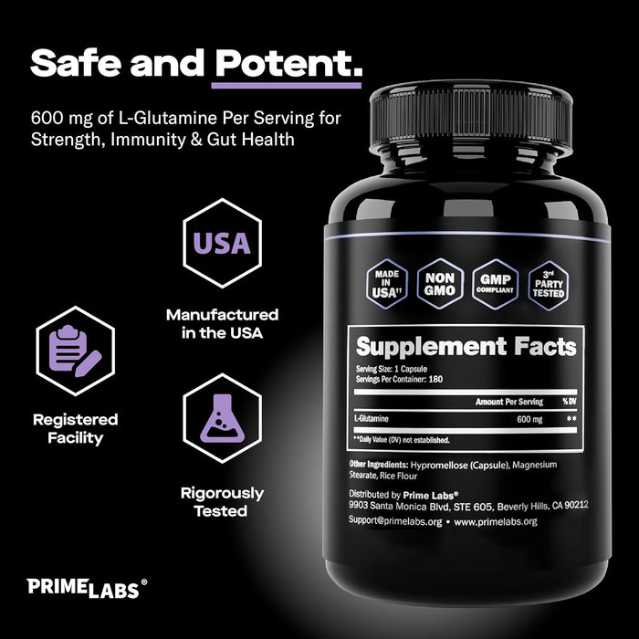 OUR ADVANCED FORMULA image 1
