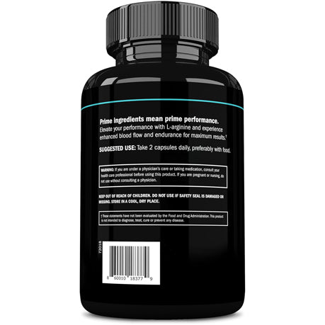 L-Arginine