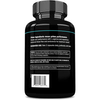 L-Arginine