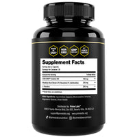 Creatine HCl