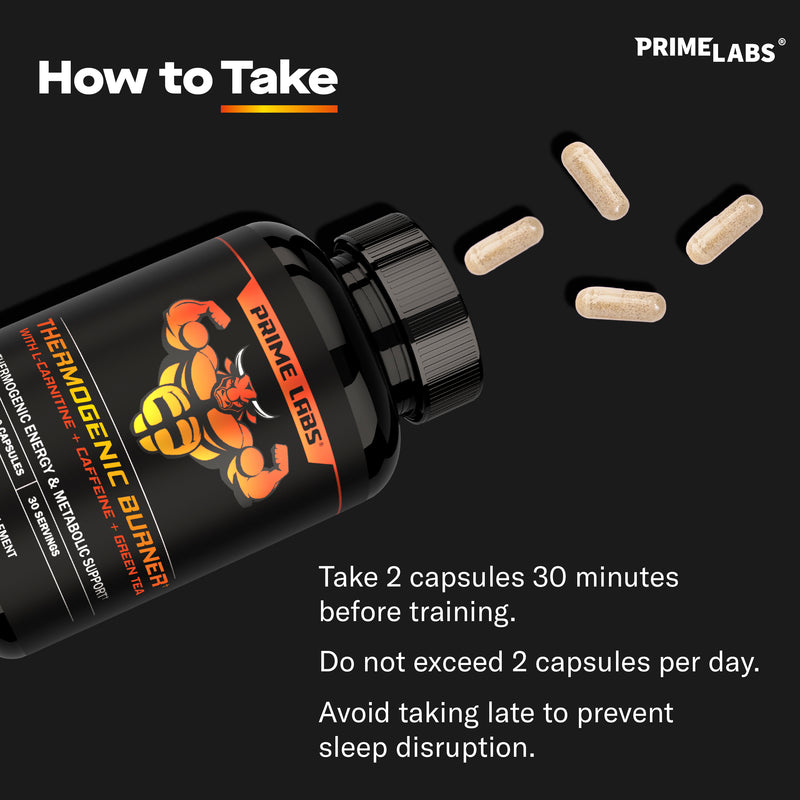 l carnitine before excess L-Carnitine LS3 1500, Malibu Beach,