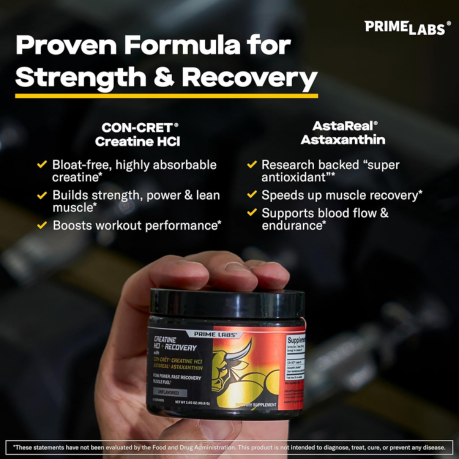 OUR ADVANCED FORMULA image