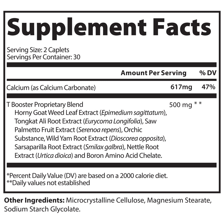 OUR ADVANCED FORMULA image