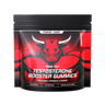 Prime Test Testosterone Gummies
