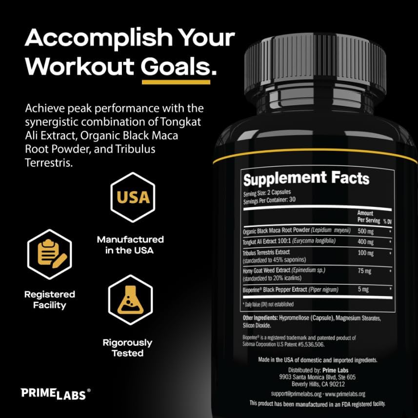 OUR ADVANCED FORMULA image