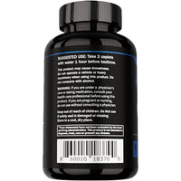 Prime Test Night Duty